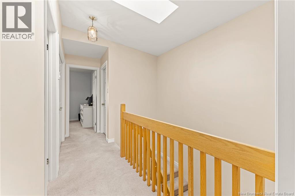 208 Virginia Unit# 111, Dieppe, New Brunswick  E1A 6R7 - Photo 34 - NB131543