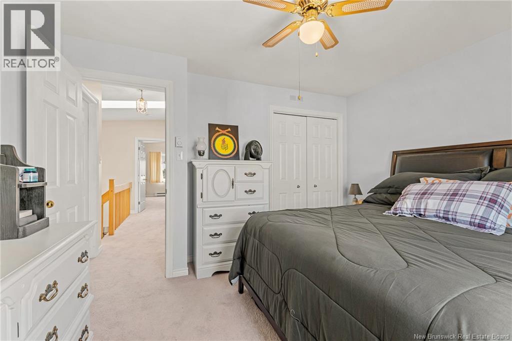 208 Virginia Unit# 111, Dieppe, New Brunswick  E1A 6R7 - Photo 35 - NB131543