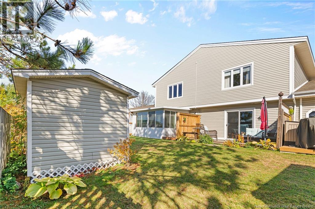 208 Virginia Unit# 111, Dieppe, New Brunswick  E1A 6R7 - Photo 36 - NB131543