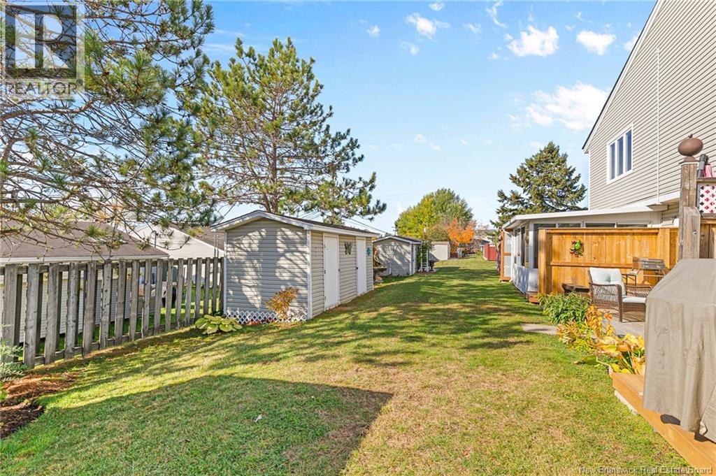 208 Virginia Unit# 111, Dieppe, New Brunswick  E1A 6R7 - Photo 37 - NB131543