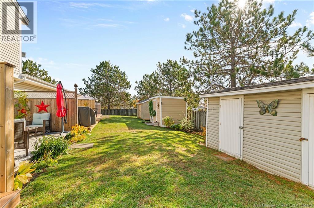 208 Virginia Unit# 111, Dieppe, New Brunswick  E1A 6R7 - Photo 38 - NB131543