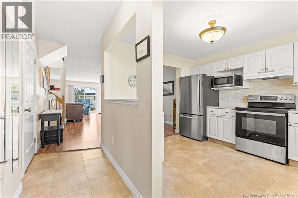208 Virginia Unit# 111, Dieppe, New Brunswick  E1A 6R7 - Photo 4 - NB131543