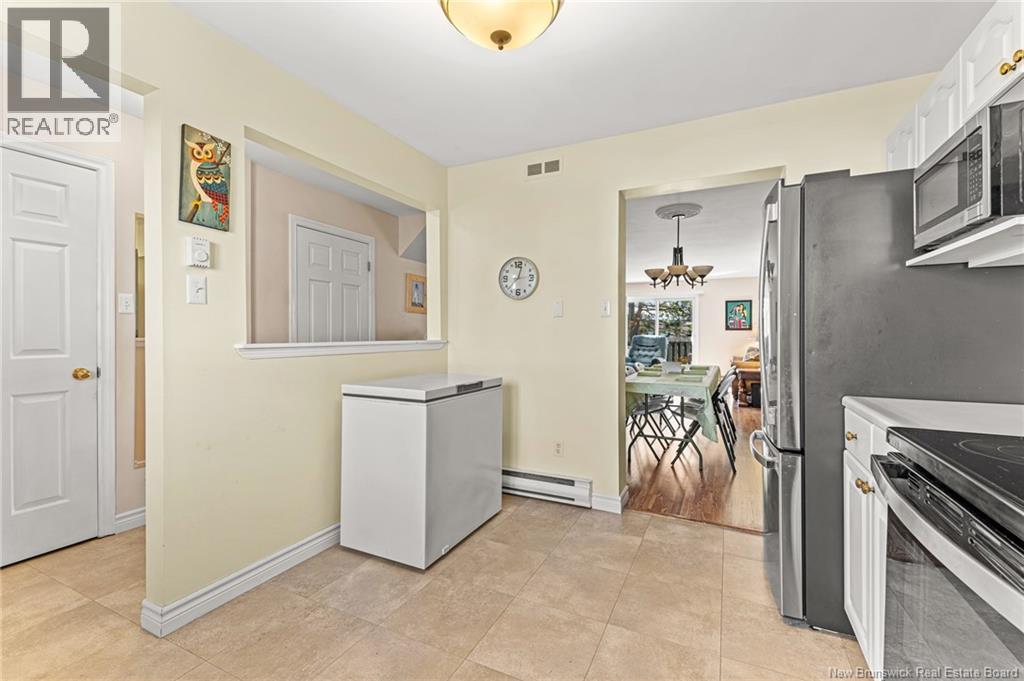 208 Virginia Unit# 111, Dieppe, New Brunswick  E1A 6R7 - Photo 6 - NB131543