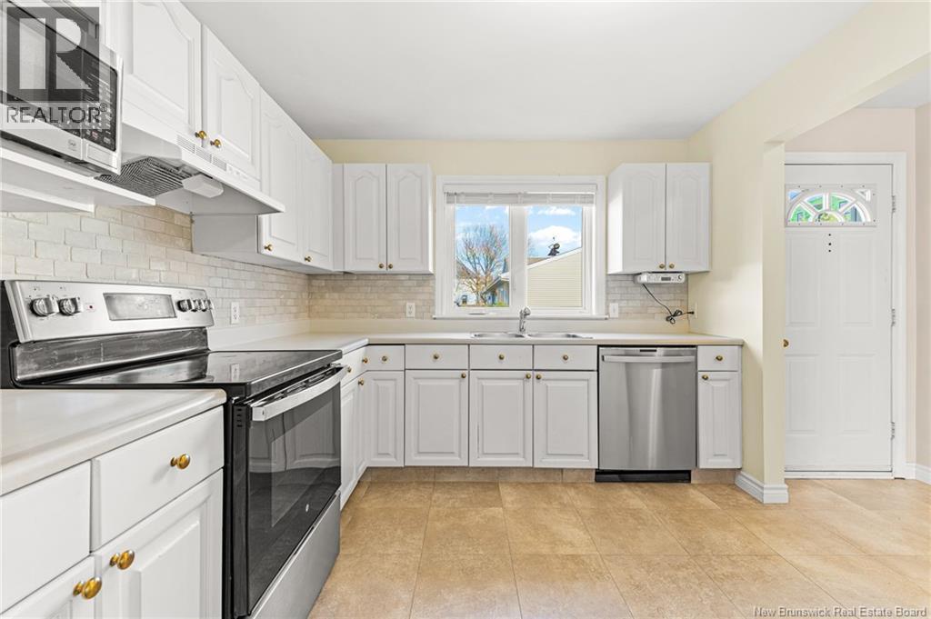208 Virginia Unit# 111, Dieppe, New Brunswick  E1A 6R7 - Photo 7 - NB131543