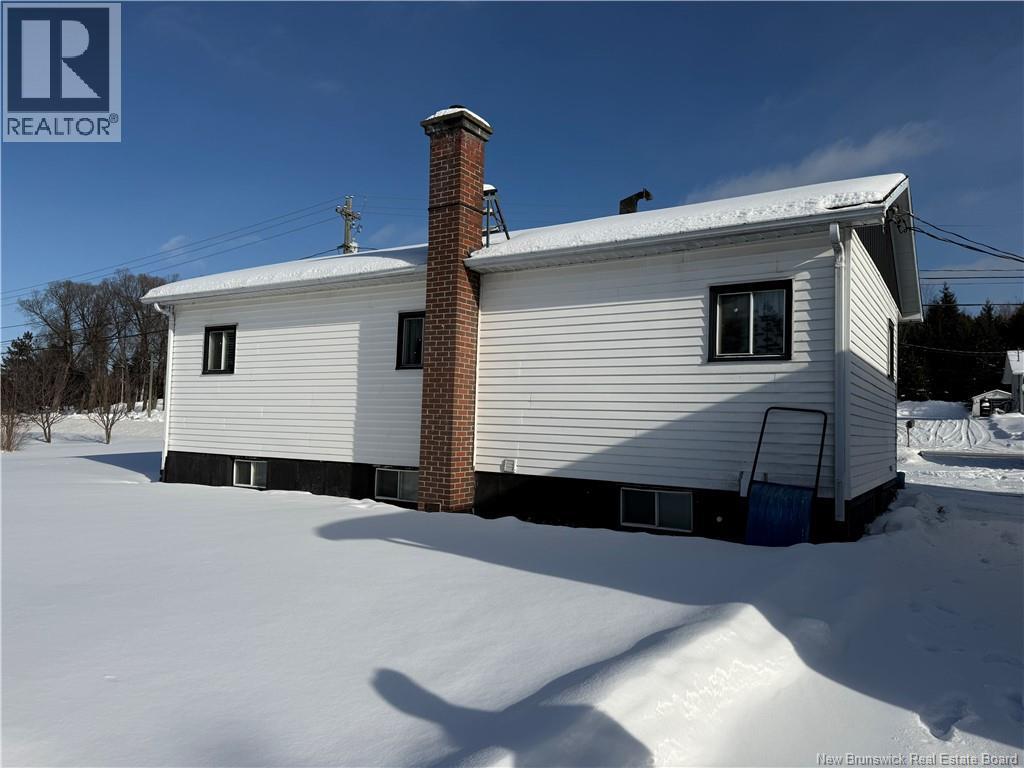 2833 Route 108, New Denmark, New Brunswick  E7G 2W4 - Photo 12 - NB132691