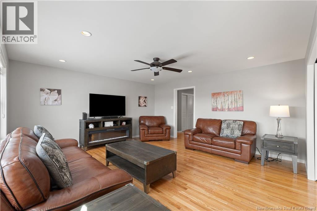 57 Leo Avenue, Sussex, New Brunswick  E4E 1Z9 - Photo 10 - NB132330