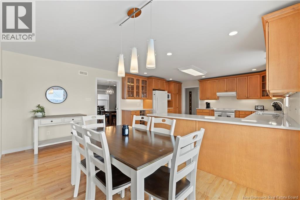 57 Leo Avenue, Sussex, New Brunswick  E4E 1Z9 - Photo 13 - NB132330