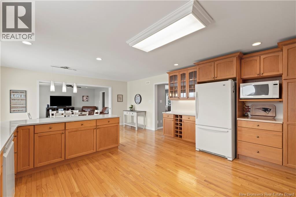 57 Leo Avenue, Sussex, New Brunswick  E4E 1Z9 - Photo 16 - NB132330