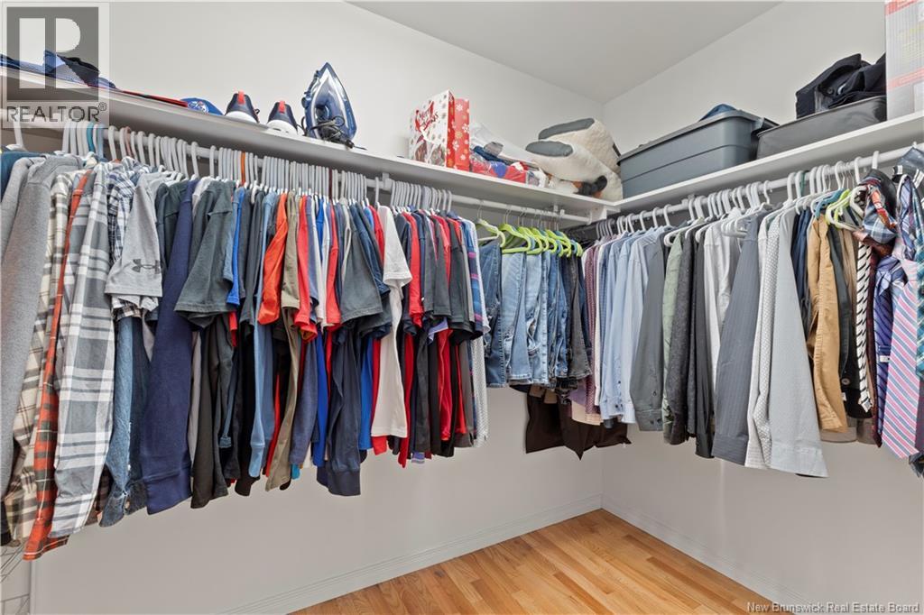 57 Leo Avenue, Sussex, New Brunswick  E4E 1Z9 - Photo 22 - NB132330