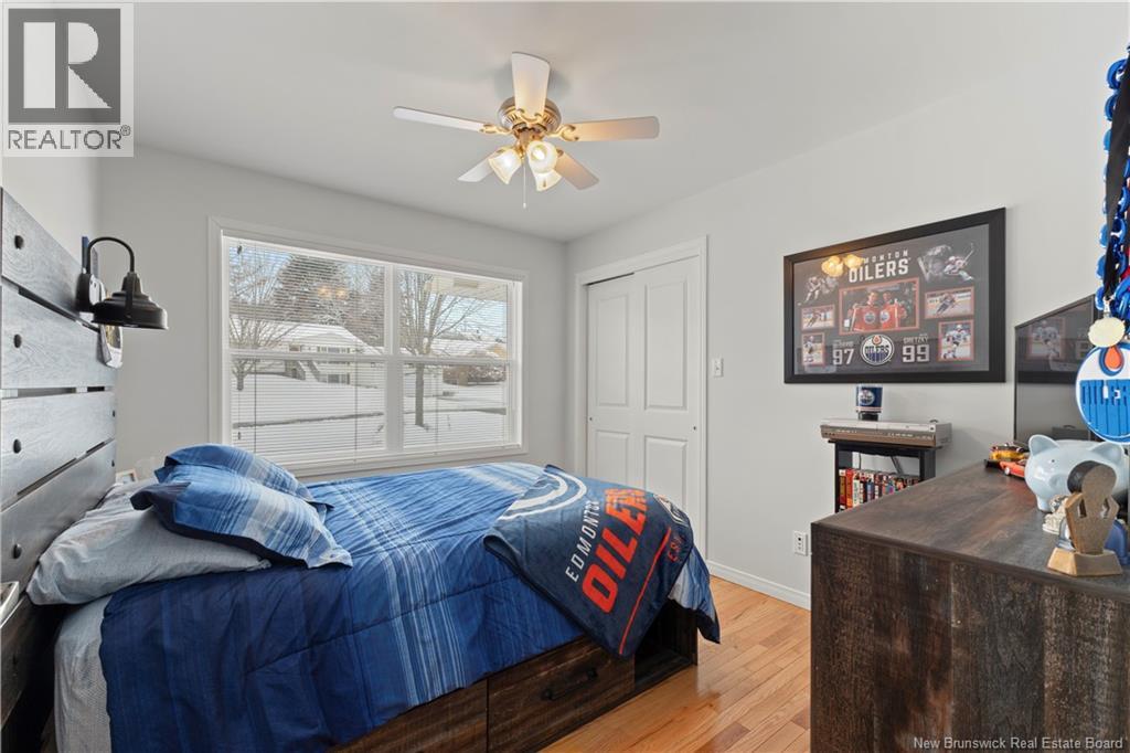 57 Leo Avenue, Sussex, New Brunswick  E4E 1Z9 - Photo 24 - NB132330