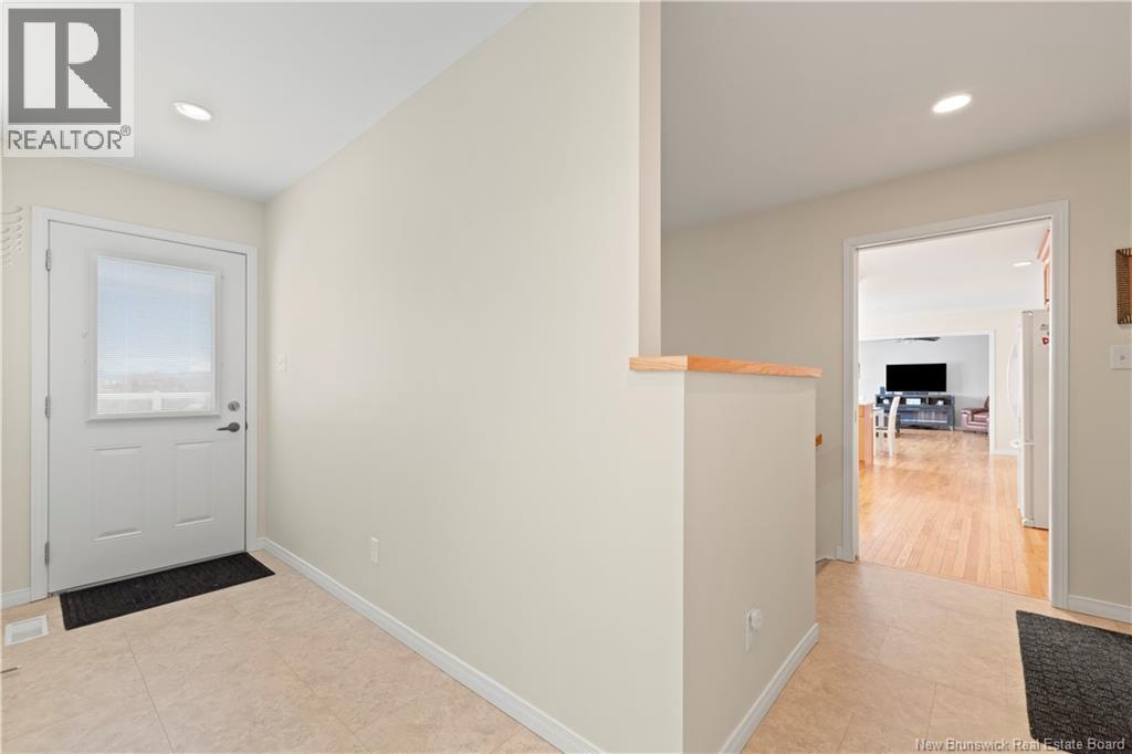 57 Leo Avenue, Sussex, New Brunswick  E4E 1Z9 - Photo 29 - NB132330