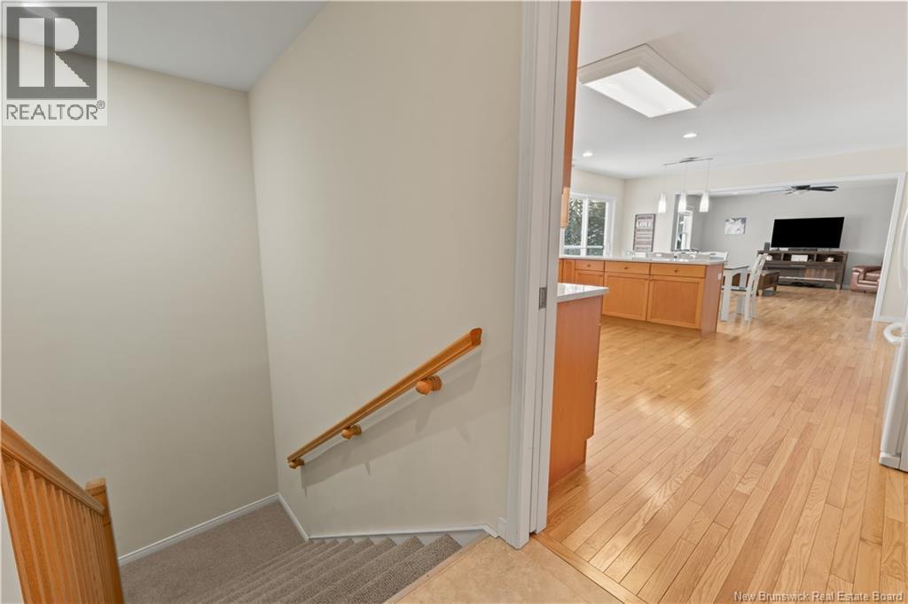 57 Leo Avenue, Sussex, New Brunswick  E4E 1Z9 - Photo 31 - NB132330