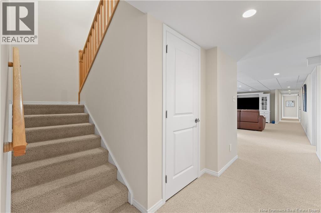 57 Leo Avenue, Sussex, New Brunswick  E4E 1Z9 - Photo 32 - NB132330