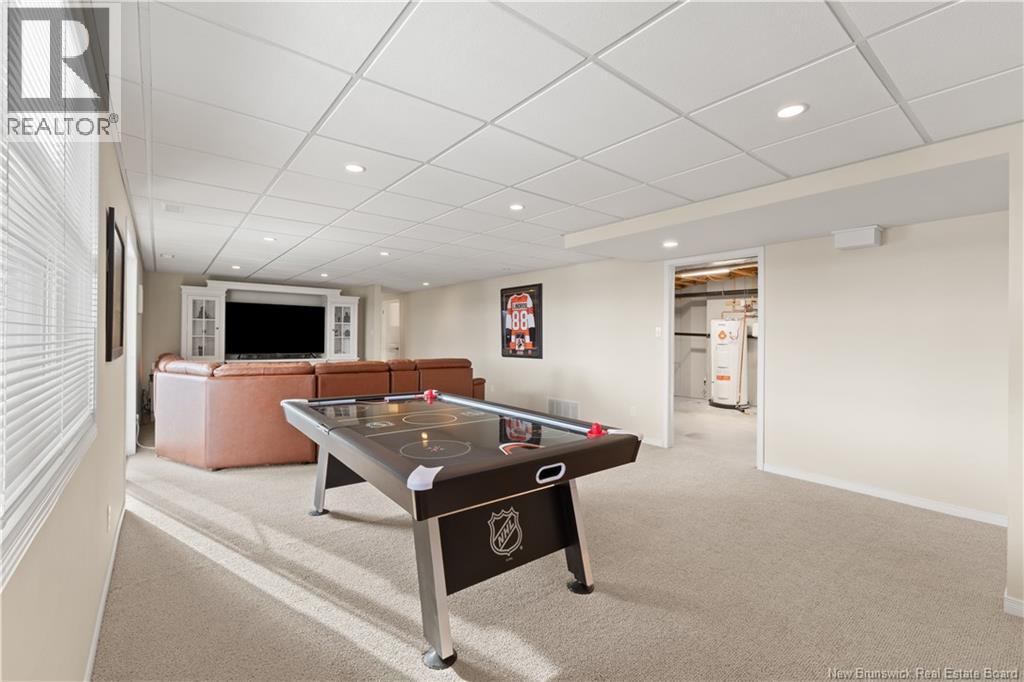 57 Leo Avenue, Sussex, New Brunswick  E4E 1Z9 - Photo 34 - NB132330