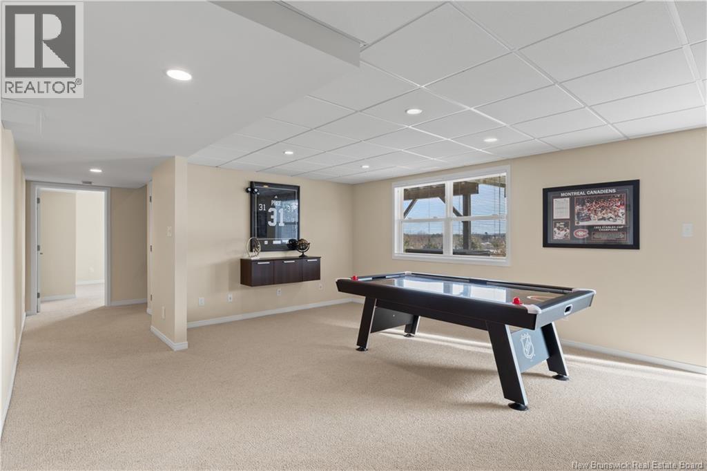 57 Leo Avenue, Sussex, New Brunswick  E4E 1Z9 - Photo 35 - NB132330