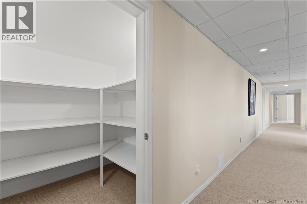 57 Leo Avenue, Sussex, New Brunswick  E4E 1Z9 - Photo 39 - NB132330