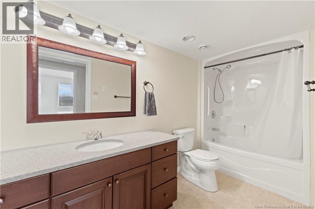 57 Leo Avenue, Sussex, New Brunswick  E4E 1Z9 - Photo 43 - NB132330