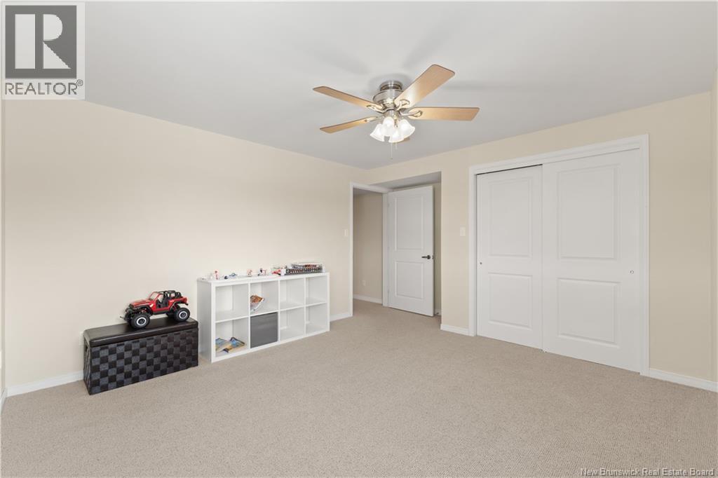 57 Leo Avenue, Sussex, New Brunswick  E4E 1Z9 - Photo 44 - NB132330