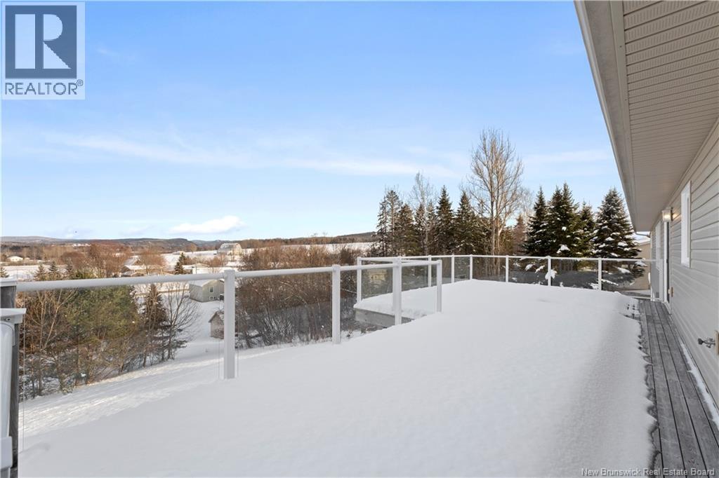 57 Leo Avenue, Sussex, New Brunswick  E4E 1Z9 - Photo 50 - NB132330