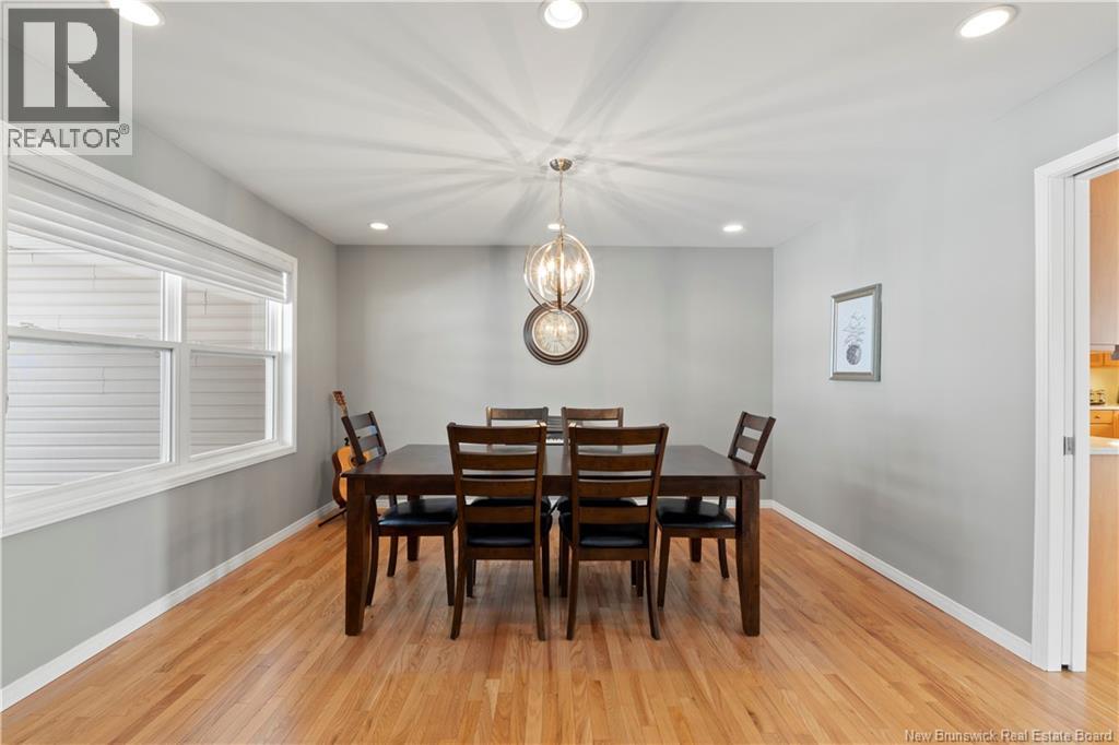 57 Leo Avenue, Sussex, New Brunswick  E4E 1Z9 - Photo 8 - NB132330