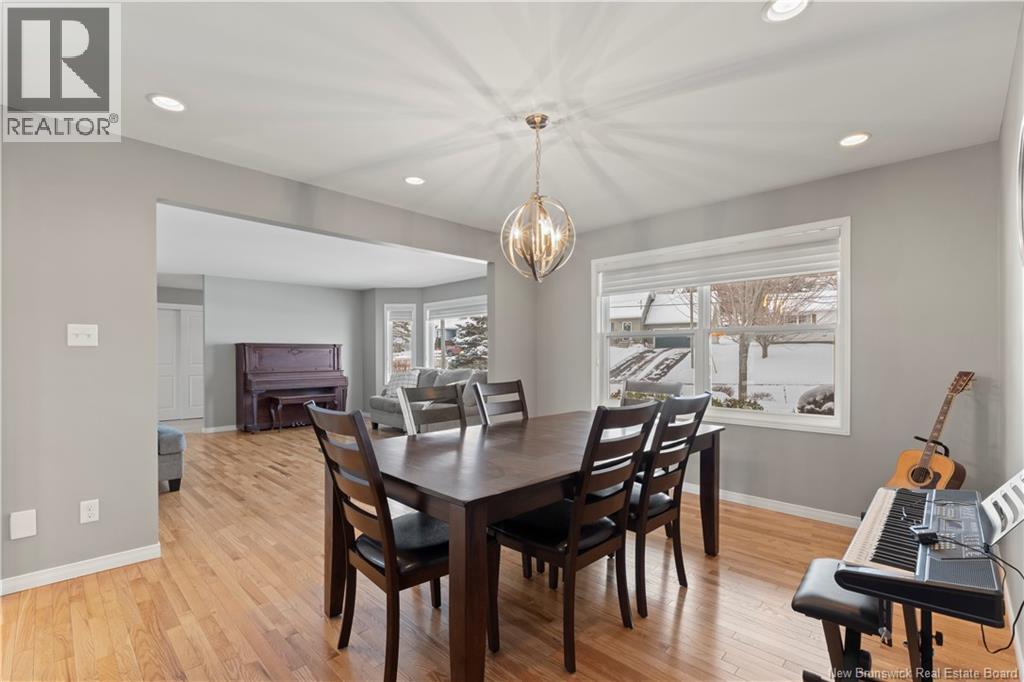 57 Leo Avenue, Sussex, New Brunswick  E4E 1Z9 - Photo 9 - NB132330