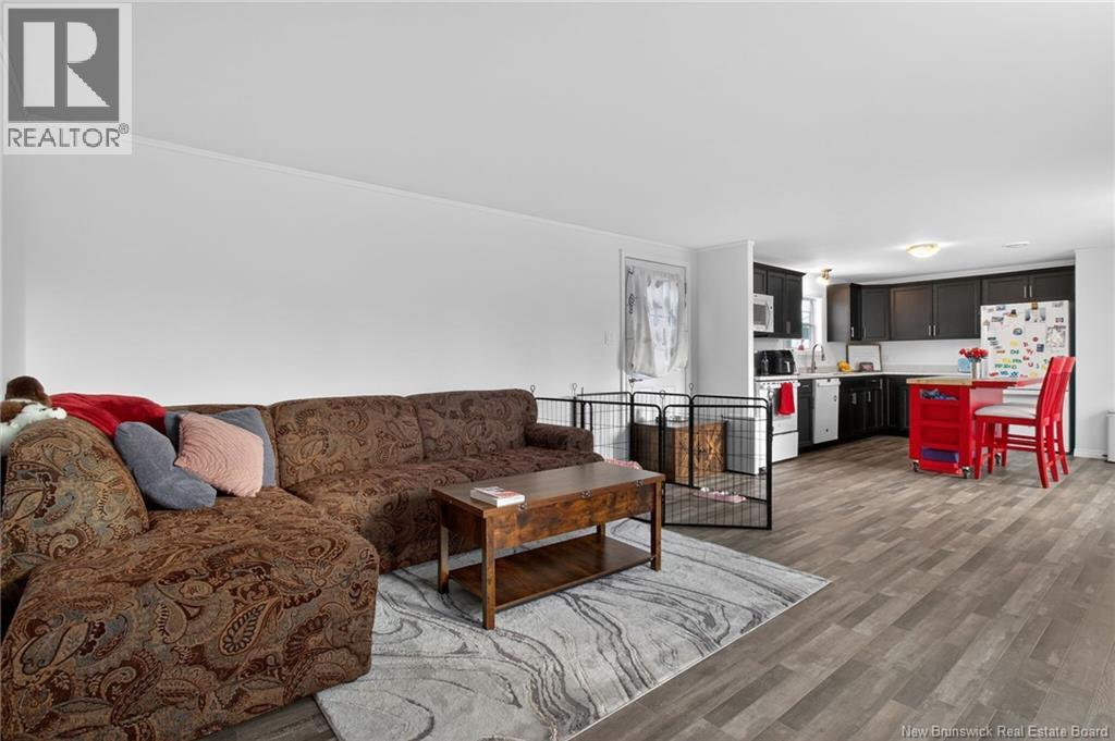 16 Tulip, Riverview, New Brunswick  E1B 5B5 - Photo 13 - NB132675