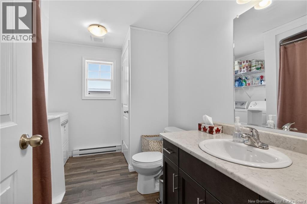 16 Tulip, Riverview, New Brunswick  E1B 5B5 - Photo 15 - NB132675
