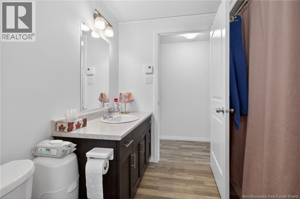 16 Tulip, Riverview, New Brunswick  E1B 5B5 - Photo 16 - NB132675