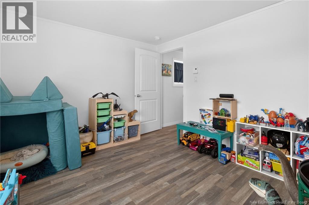 16 Tulip, Riverview, New Brunswick  E1B 5B5 - Photo 21 - NB132675