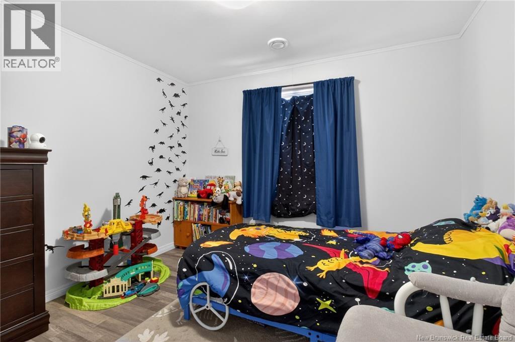16 Tulip, Riverview, New Brunswick  E1B 5B5 - Photo 22 - NB132675