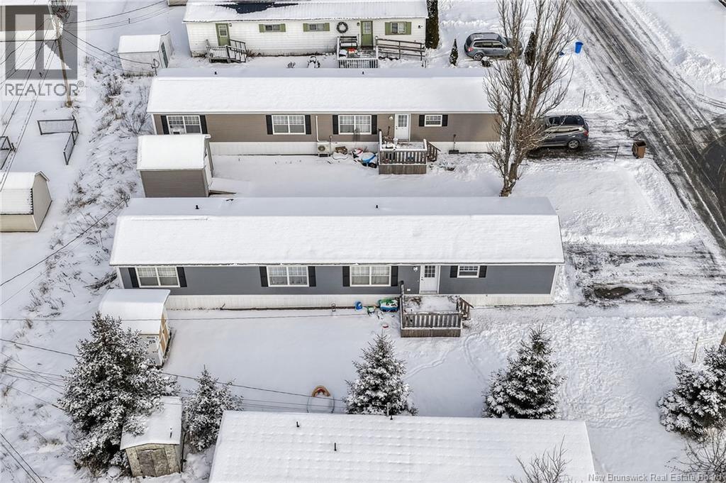 16 Tulip, Riverview, New Brunswick  E1B 5B5 - Photo 6 - NB132675