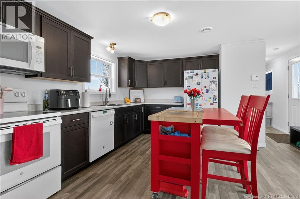 16 Tulip, Riverview, New Brunswick  E1B 5B5 - Photo 7 - NB132675