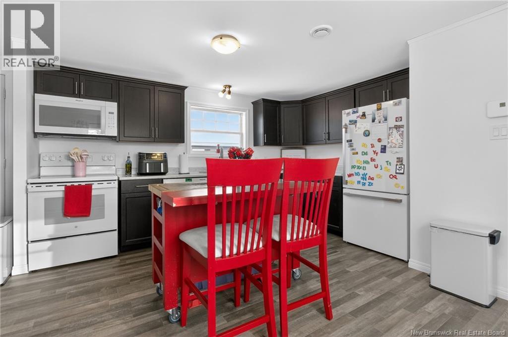 16 Tulip, Riverview, New Brunswick  E1B 5B5 - Photo 9 - NB132675