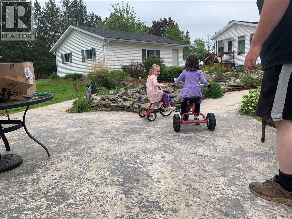 13 Cougle Road, Sussex Corner, New Brunswick