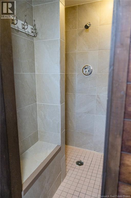 14411 144 Route, Saint-Basile, New Brunswick  E7C 2L9 - Photo 12 - NB132063