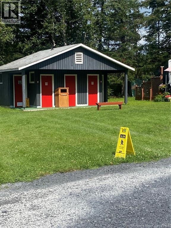 14411 144 Route, Saint-Basile, New Brunswick  E7C 2L9 - Photo 14 - NB132063