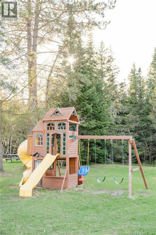 14411 144 Route, Saint-Basile, New Brunswick  E7C 2L9 - Photo 7 - NB132063