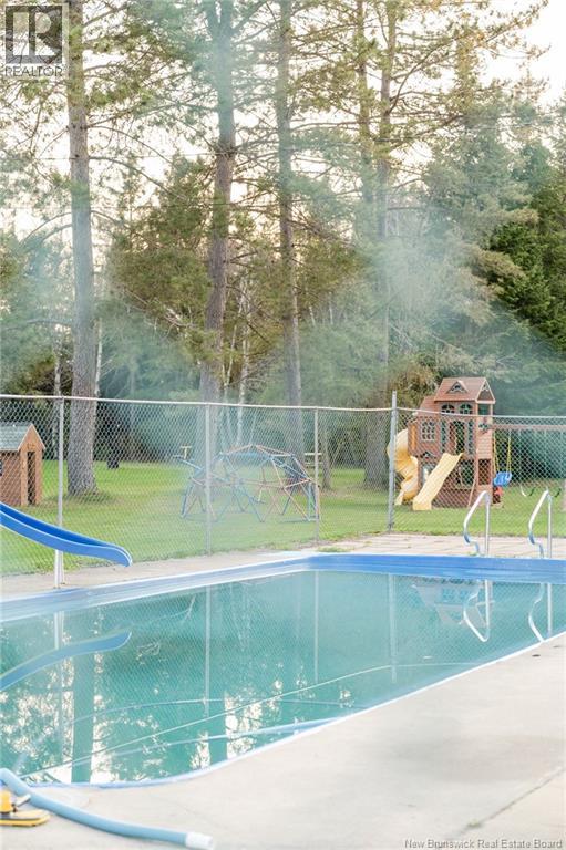 14411 144 Route, Saint-Basile, New Brunswick  E7C 2L9 - Photo 8 - NB132063