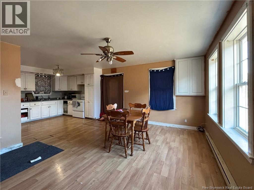 36 Leonard Drive, Grand Manan, New Brunswick  E5G 4C6 - Photo 12 - NB132707