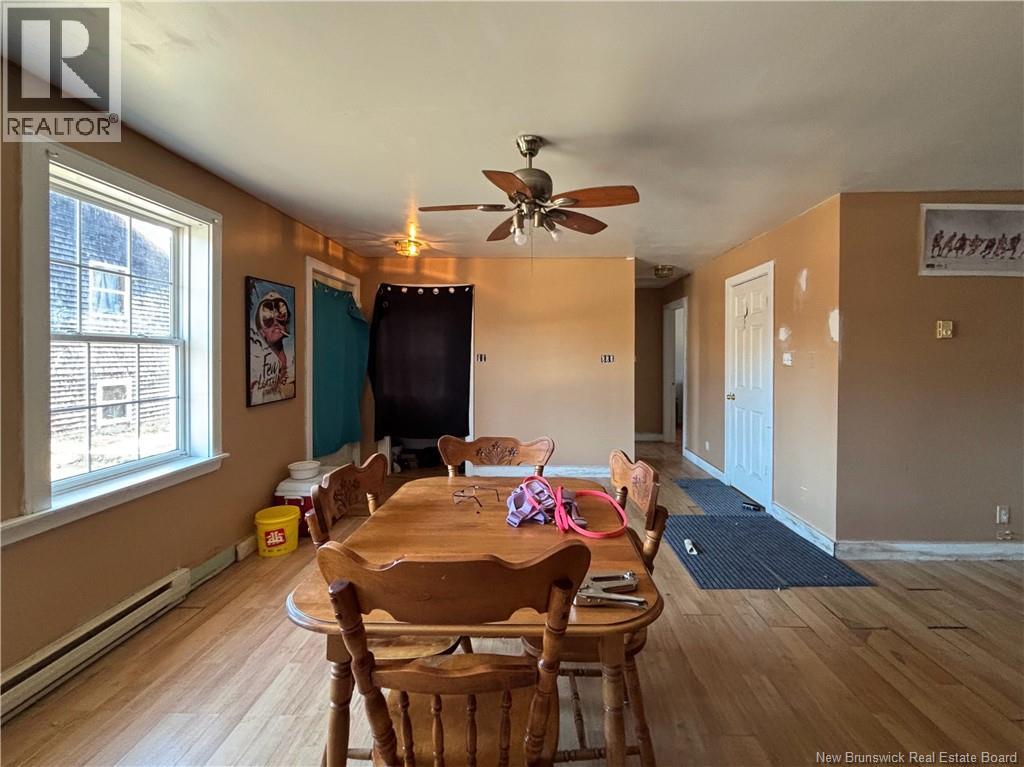 36 Leonard Drive, Grand Manan, New Brunswick  E5G 4C6 - Photo 15 - NB132707