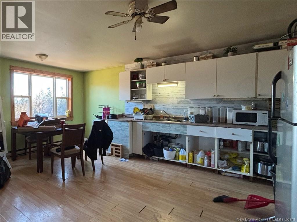 36 Leonard Drive, Grand Manan, New Brunswick  E5G 4C6 - Photo 24 - NB132707