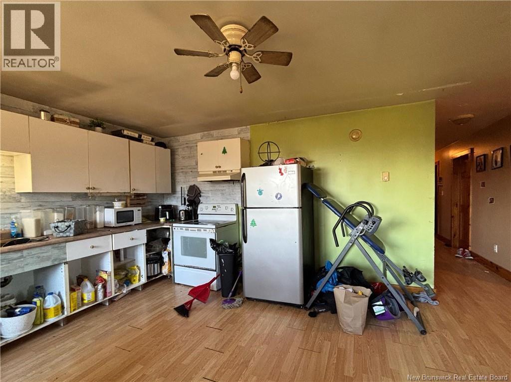 36 Leonard Drive, Grand Manan, New Brunswick  E5G 4C6 - Photo 25 - NB132707