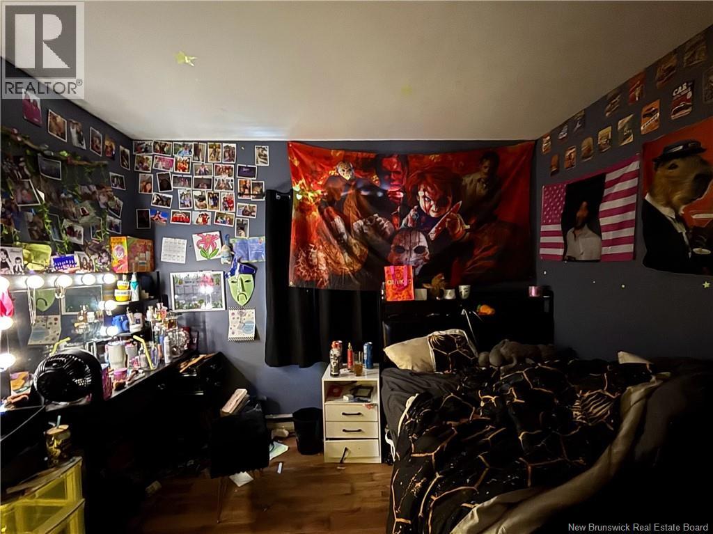 36 Leonard Drive, Grand Manan, New Brunswick  E5G 4C6 - Photo 28 - NB132707