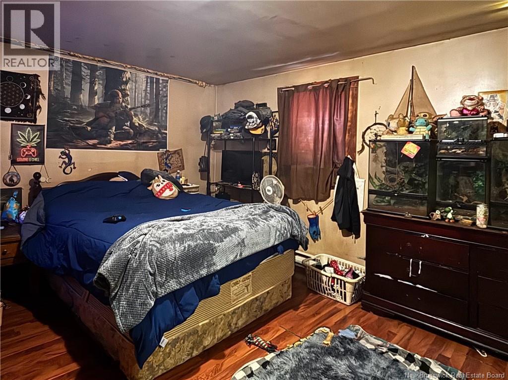 36 Leonard Drive, Grand Manan, New Brunswick  E5G 4C6 - Photo 38 - NB132707