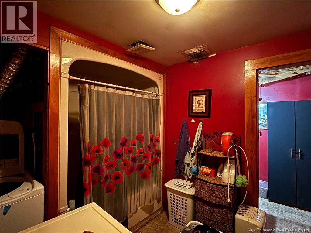 36 Leonard Drive, Grand Manan, New Brunswick  E5G 4C6 - Photo 39 - NB132707