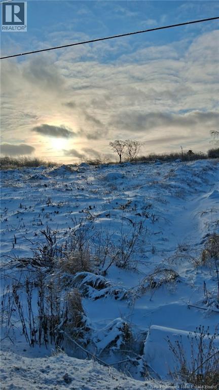 Lot Route 620, Hamtown Corner, New Brunswick E3G 6P4 - Photo 6 - NB132706
