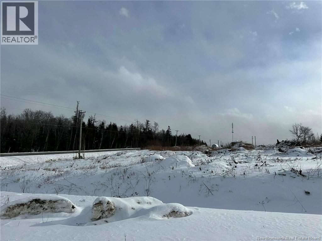 Lot Route 620, Hamtown Corner, New Brunswick E3G 6P4 - Photo 7 - NB132706