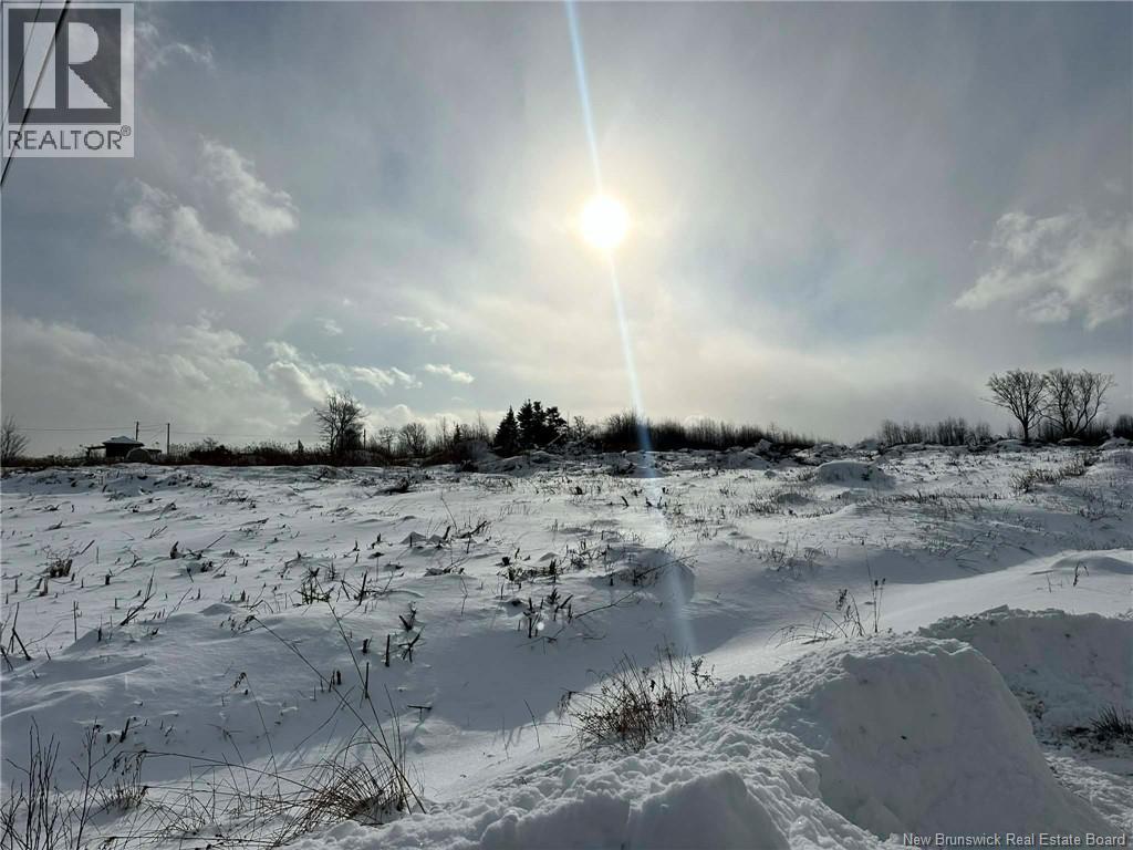 Lot Route 620, Hamtown Corner, New Brunswick E3G 6P4 - Photo 8 - NB132706