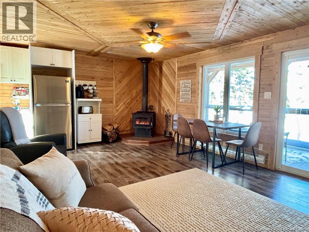 262 Straightbrook Road, Tabusintac, New Brunswick  E9H 2B3 - Photo 16 - NB132716