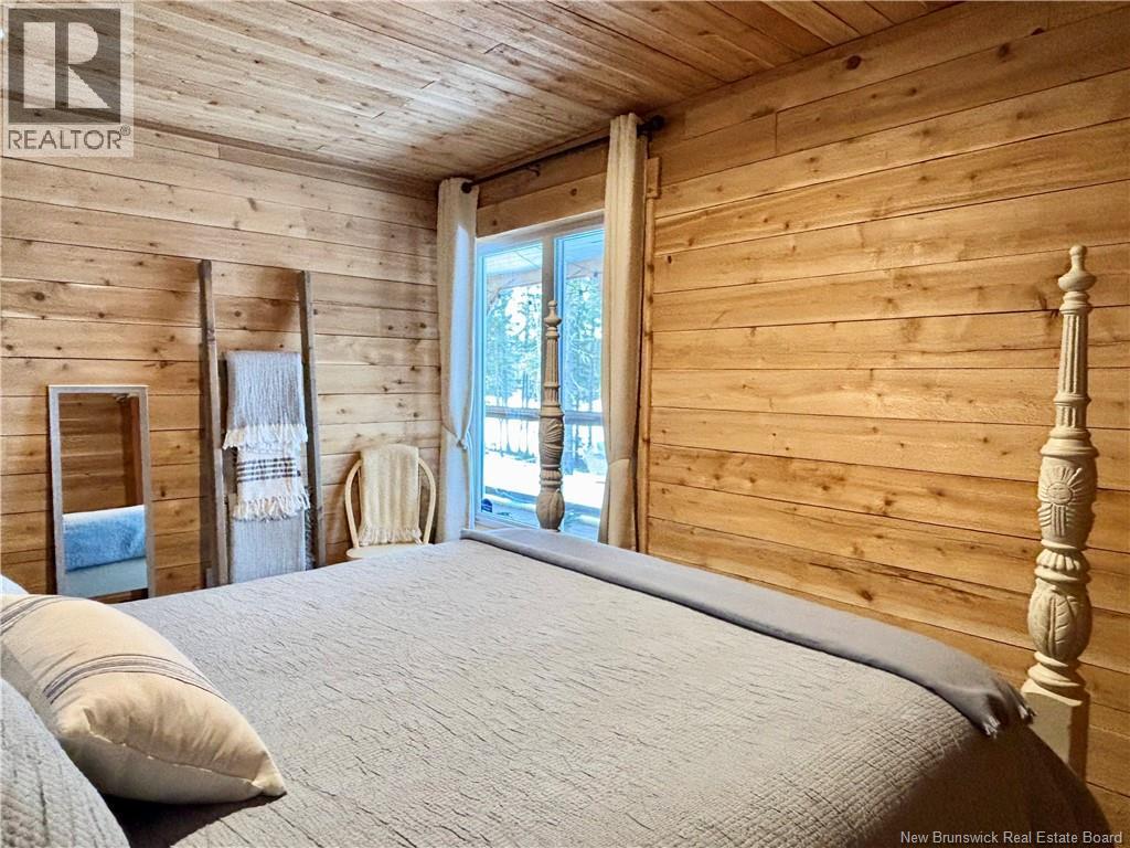 262 Straightbrook Road, Tabusintac, New Brunswick  E9H 2B3 - Photo 21 - NB132716
